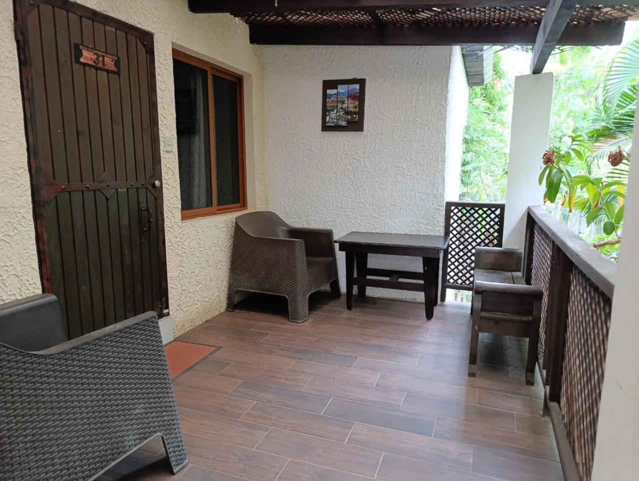 Hacienda El Pedregal Estanzuela Exterior foto